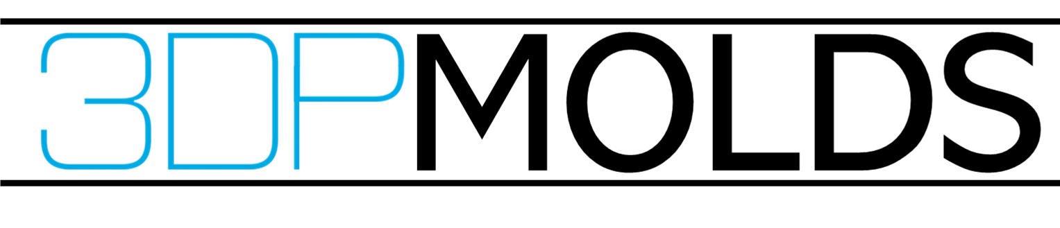 LOGO wo. lines BMP